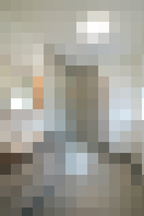  / #15