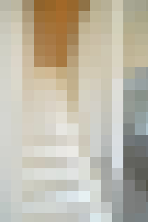  / #19