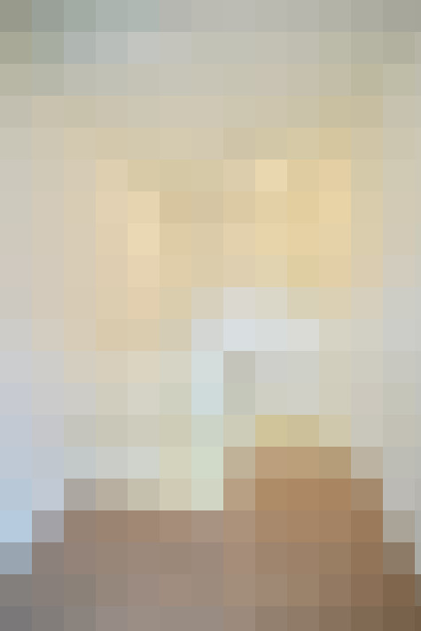  / #22