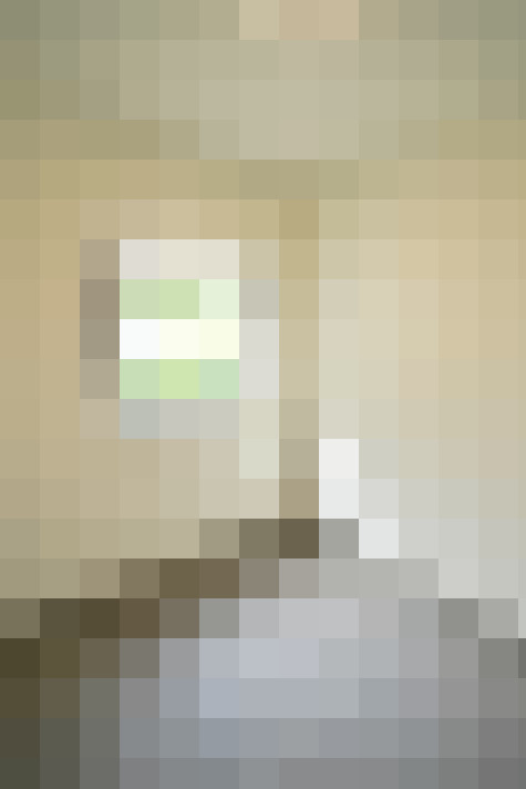  / #11