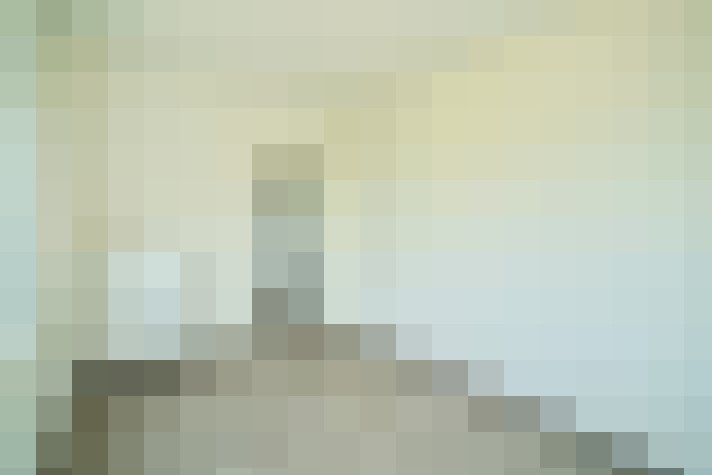 / #13