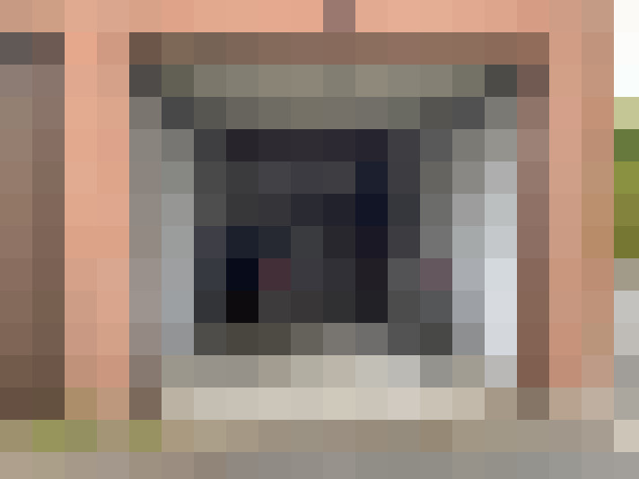  / #8