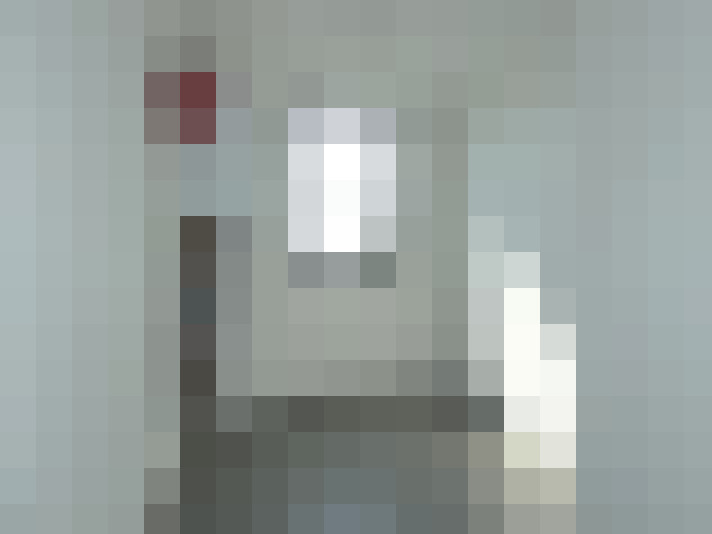  / #6