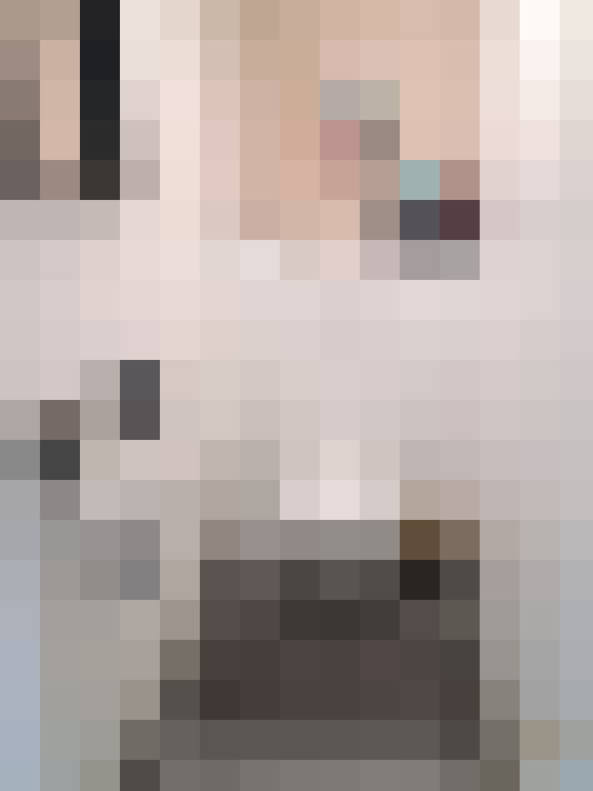  / #17