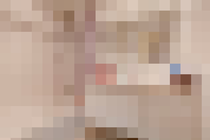  / #12