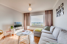 Appartement in Sint-Niklaas