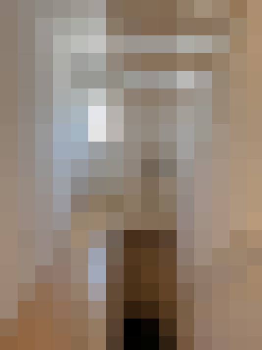  / #9