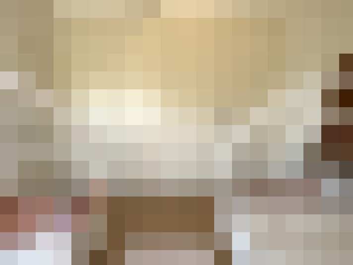 / #18