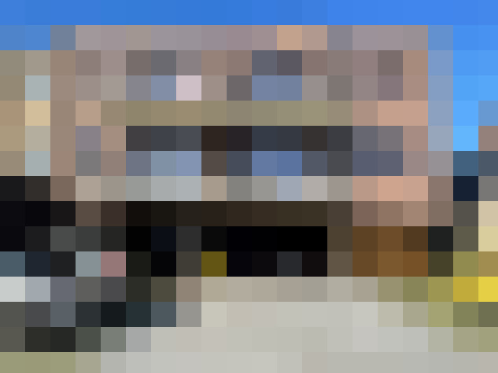  / #13