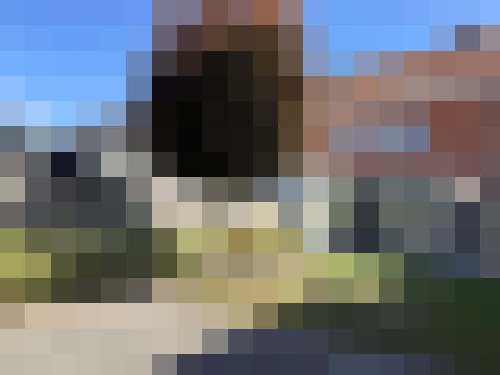  / #17
