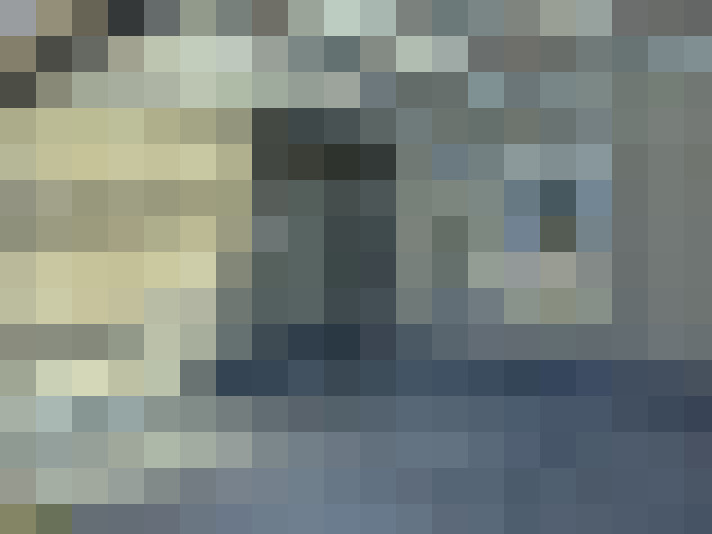  / #16
