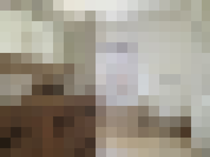  / #10
