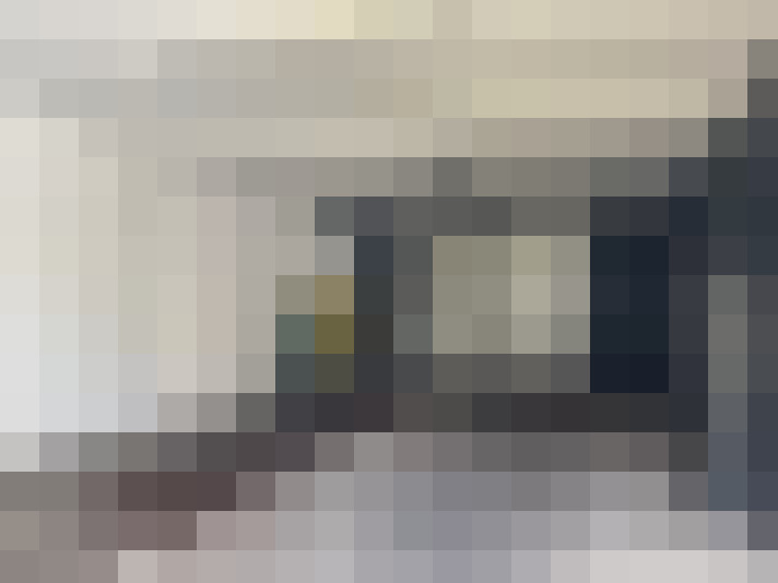  / #20