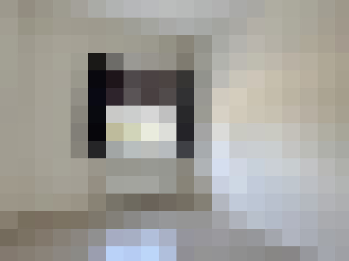  / #12