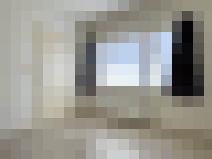  / #15