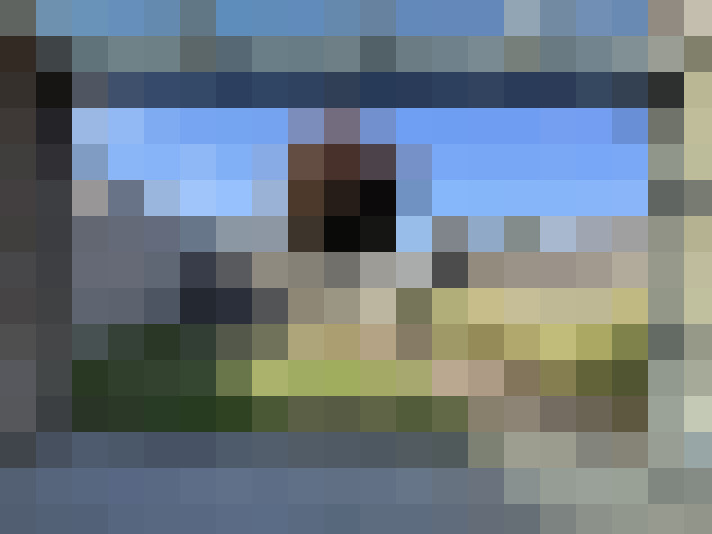  / #18