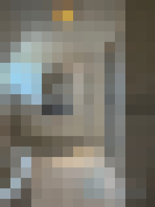  / #17