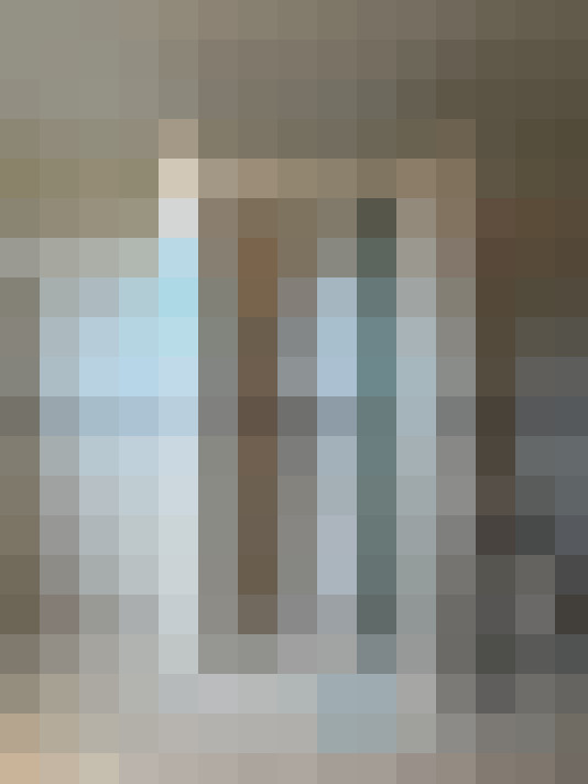  / #18