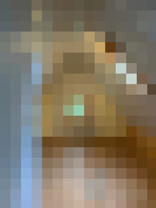  / #19