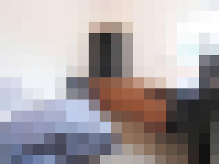  / #9