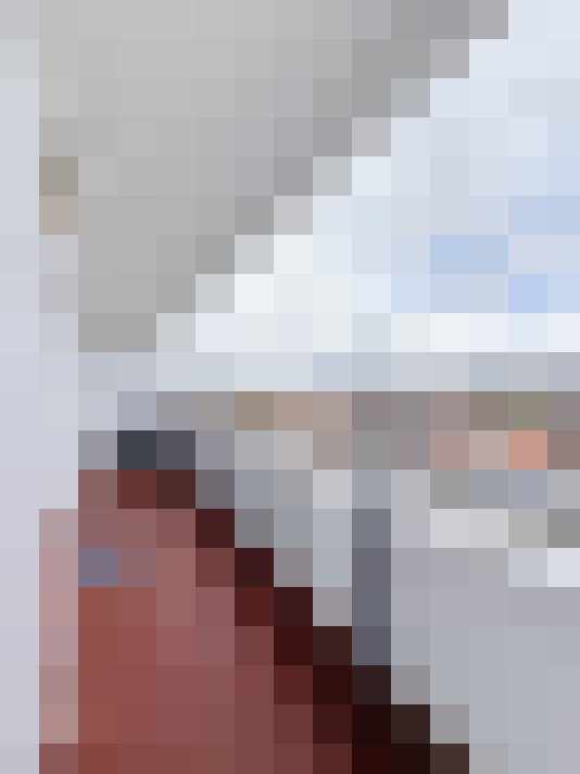  / #17