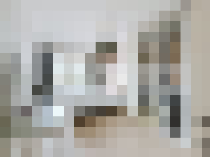  / #16