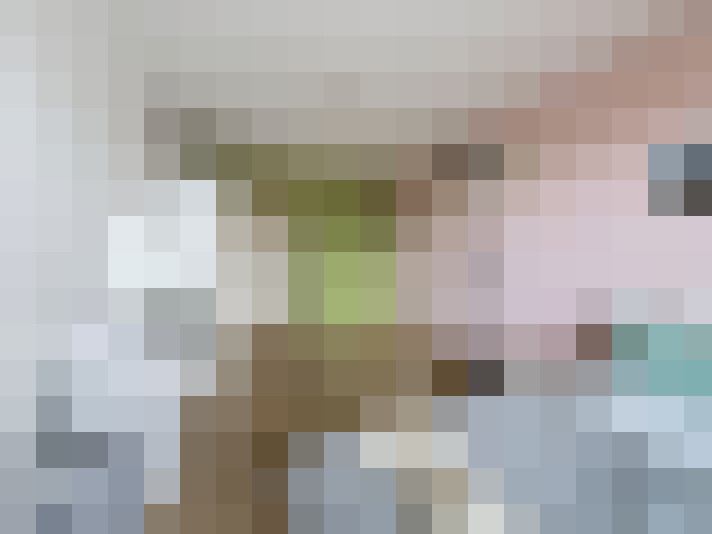  / #12
