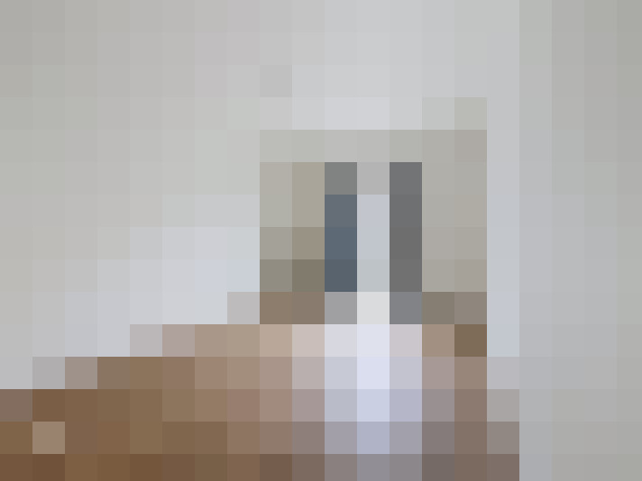  / #11