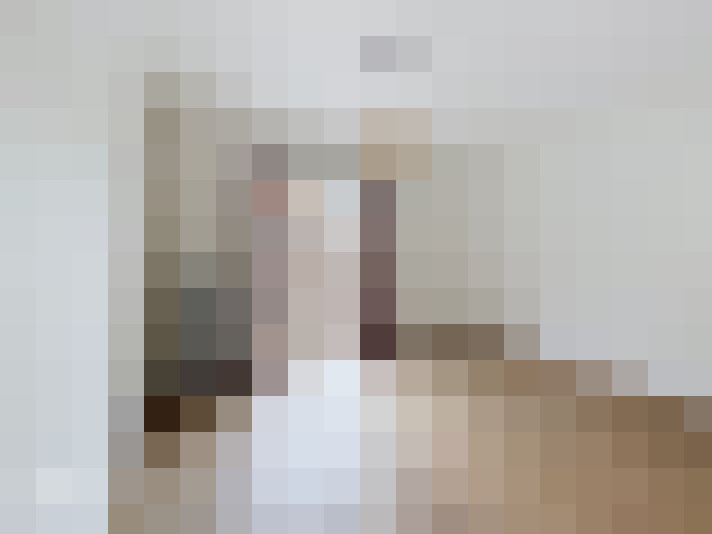  / #13