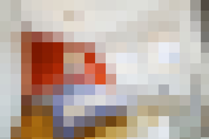  / #9