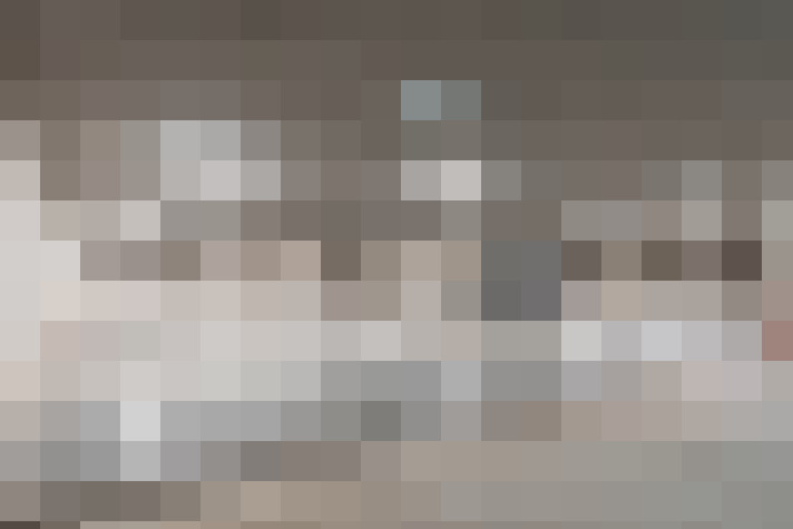  / #16