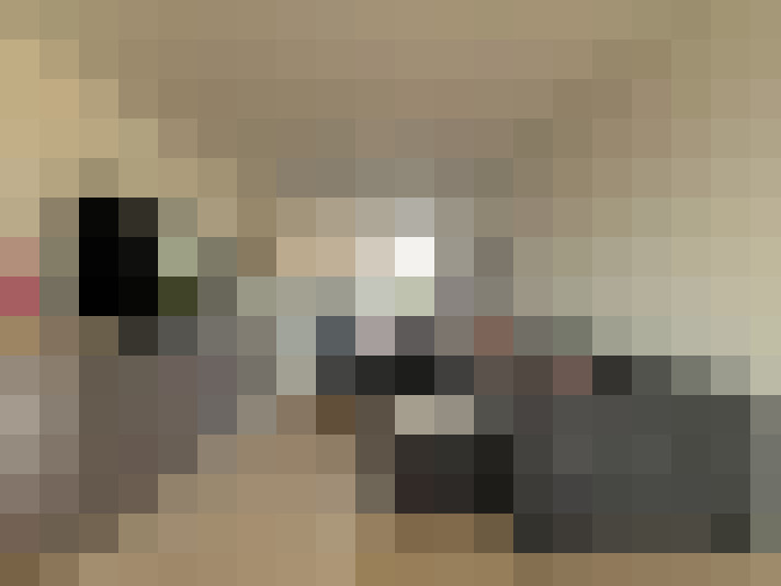  / #7