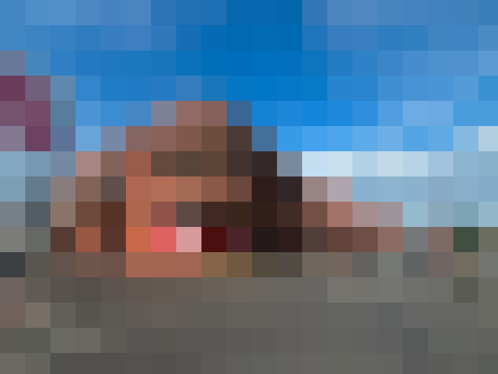  / #17