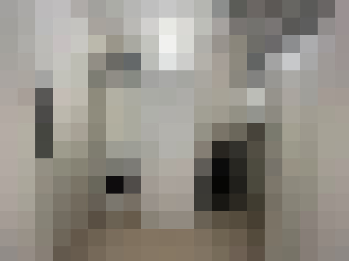  / #15