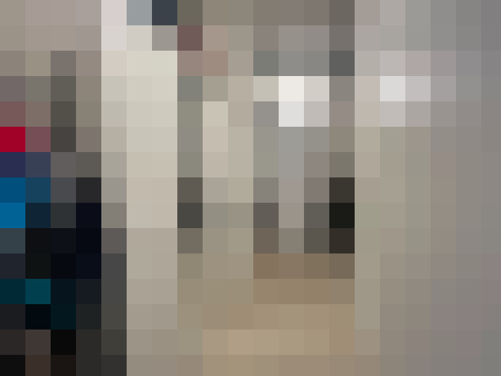  / #14
