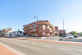Appartement à Dessel