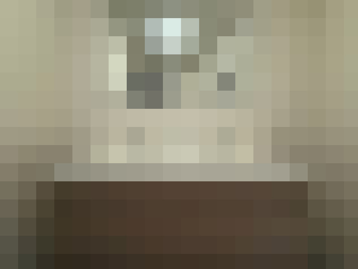  / #9