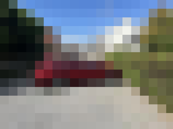  / #14