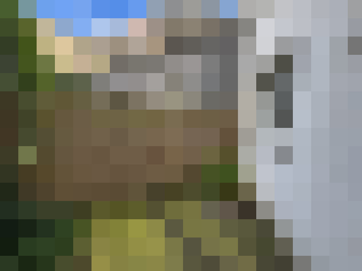  / #7