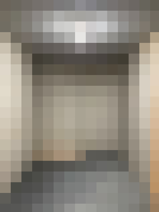  / #15