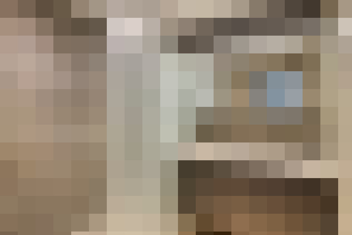  / #11