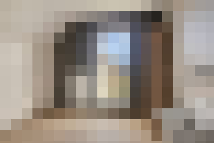  / #15