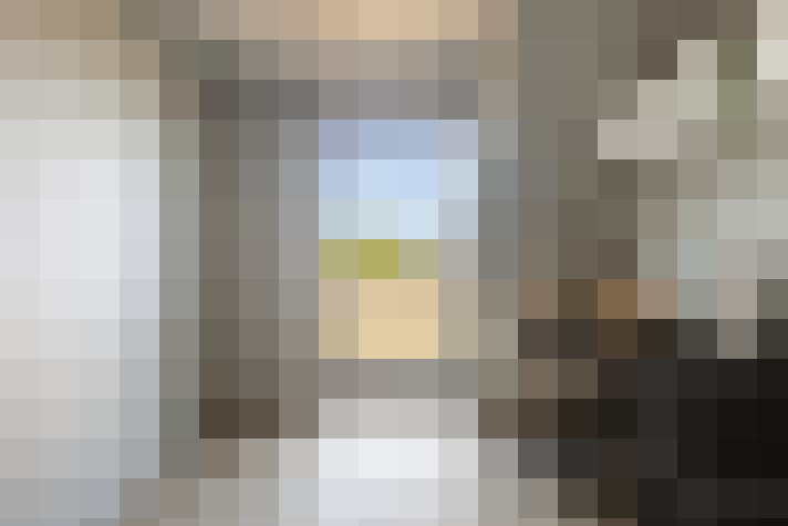  / #14
