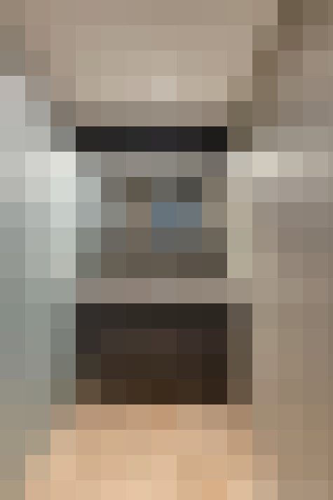  / #12