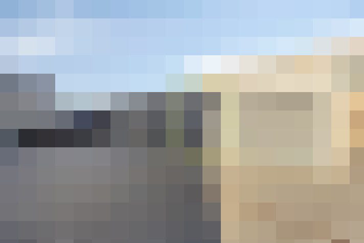 / #17