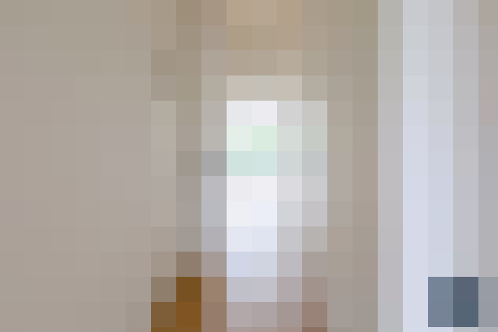  / #10