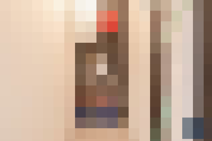  / #18
