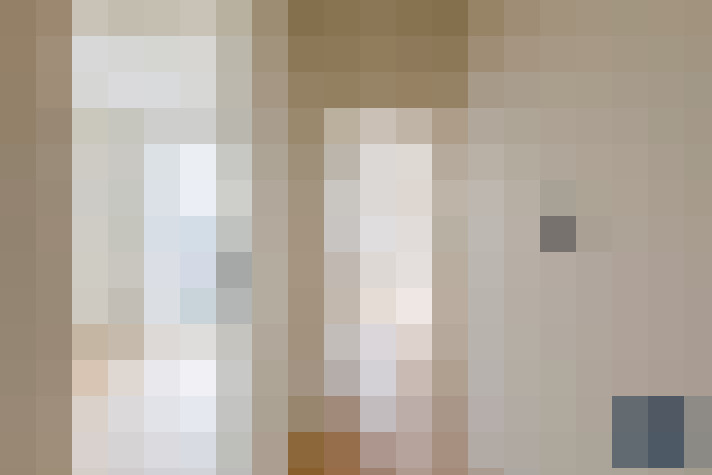  / #16
