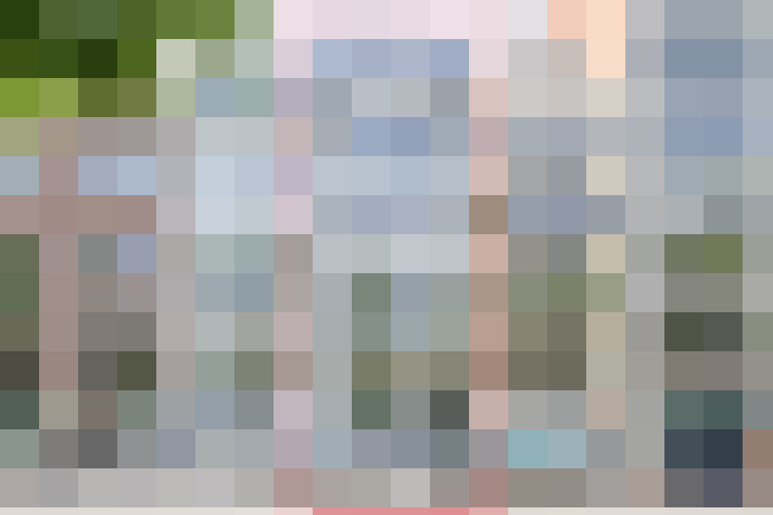  / #20