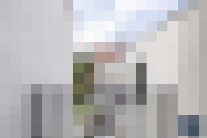  / #14
